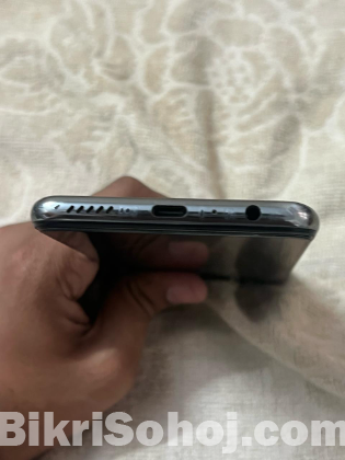 One Plus Nord ce 2 5g